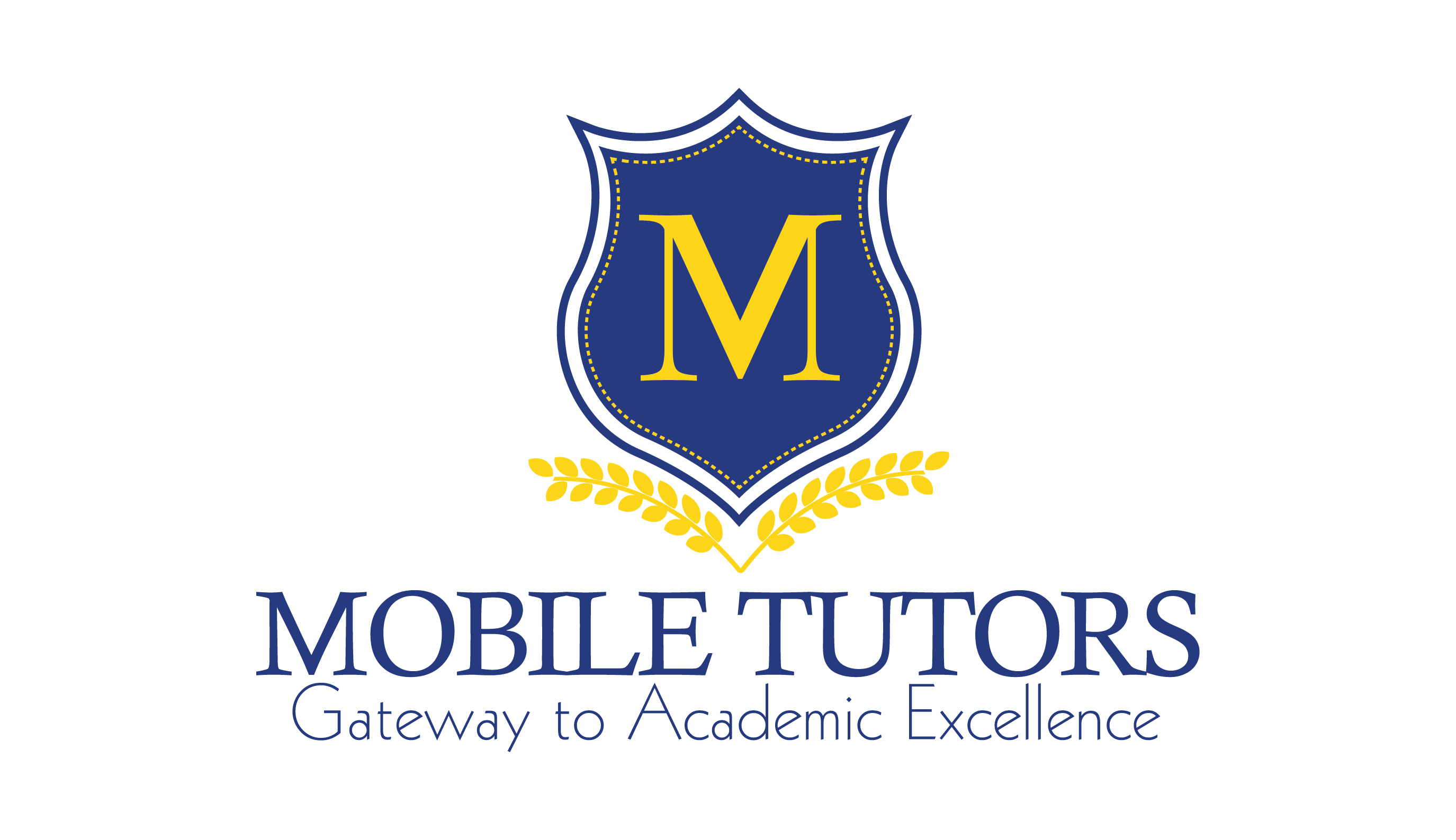 Mobile Tutors